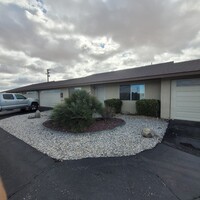 Building Photo - Coming Soon in Apple Valley!!! Beautiful 2...