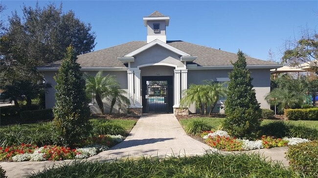 Building Photo - 13314 Roxboro Rd