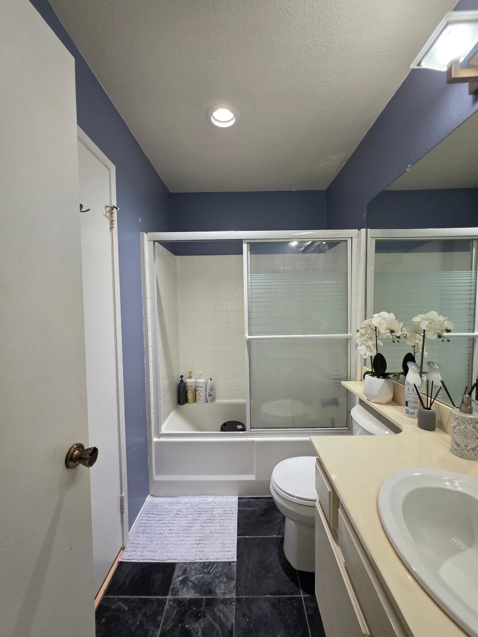 Building Photo - 9949 Scripps Westview Way