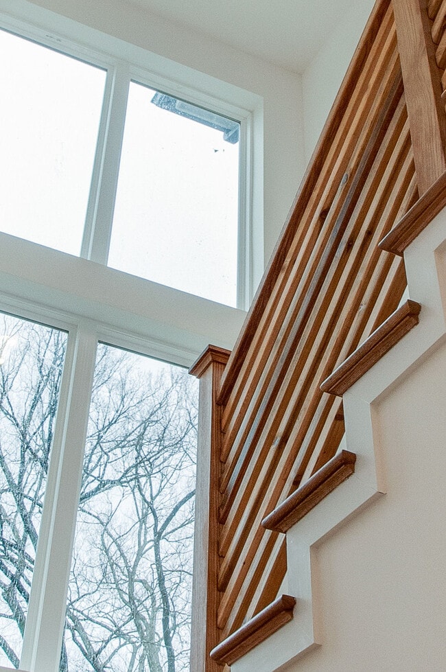 Building Photo - 3107 Mc Combs Ave