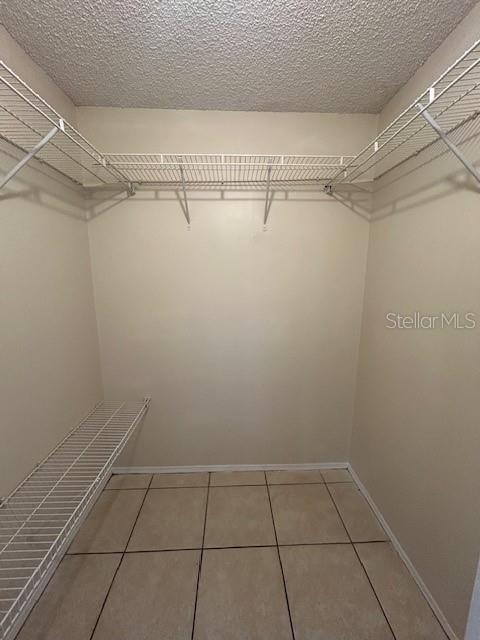 Building Photo - 5137 Kati Lynn Dr