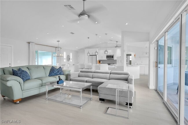 Building Photo - 10264 Wild Turkey Ave