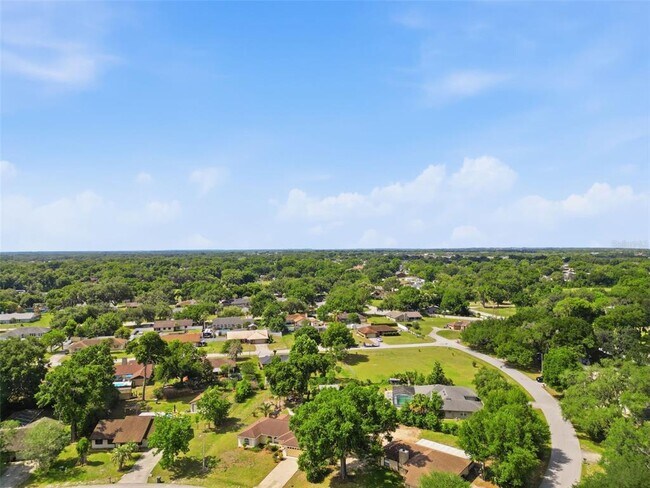 Building Photo - 1011 Winifred Way