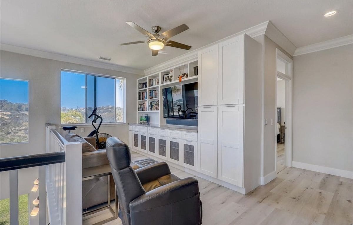 Building Photo - 3646 Torrey Vw Ct