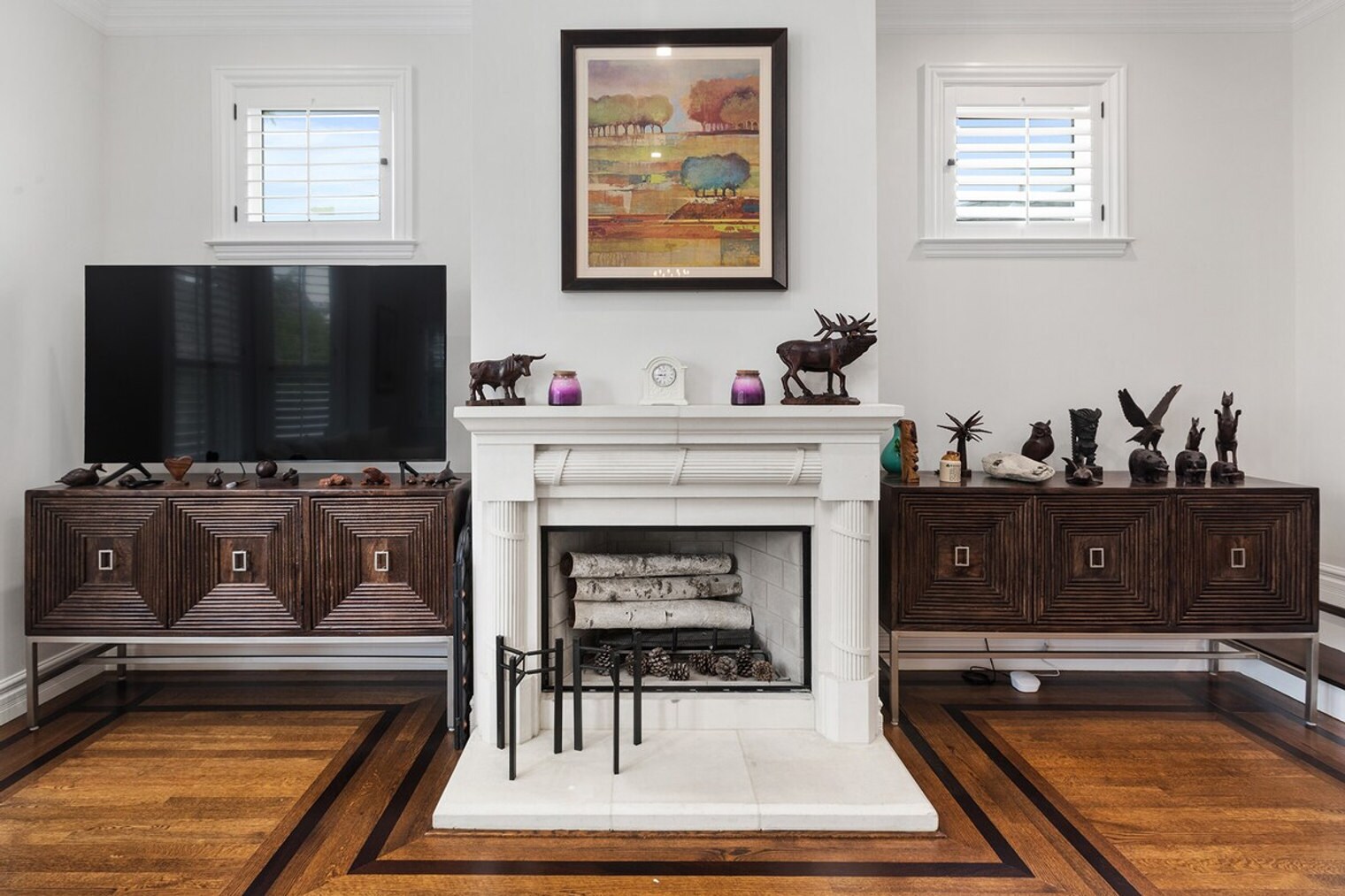 Building Photo - 180 Dorantes Ave