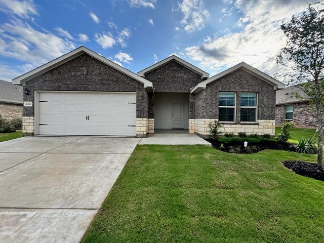 Building Photo - 349 Wildrose Cir