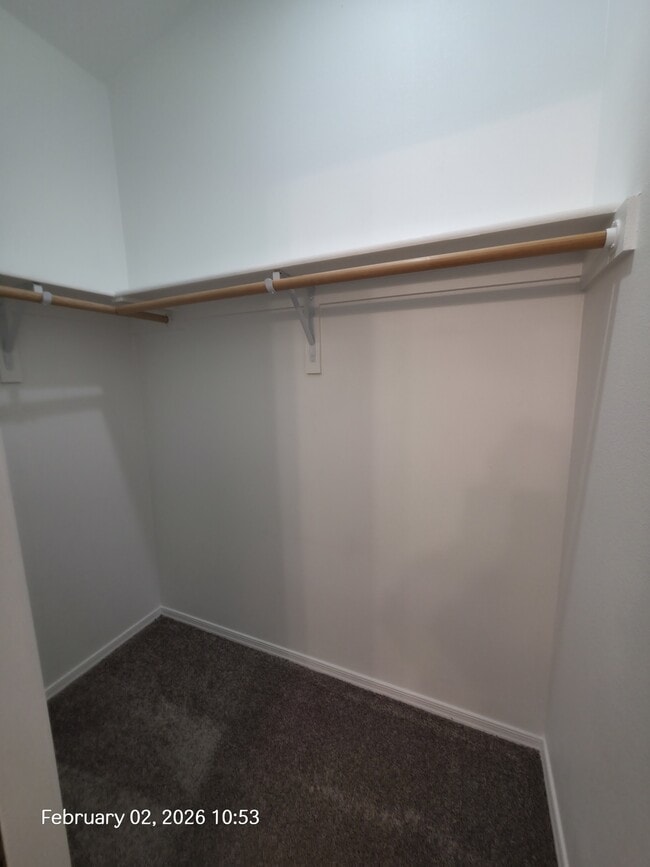 Building Photo - 3950 E Philip Ave