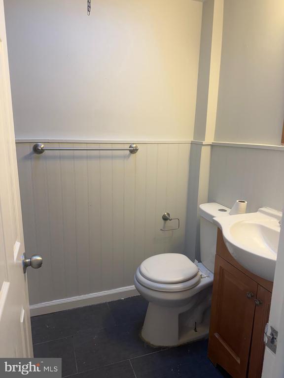 Building Photo - 1308 Harshaw Rd