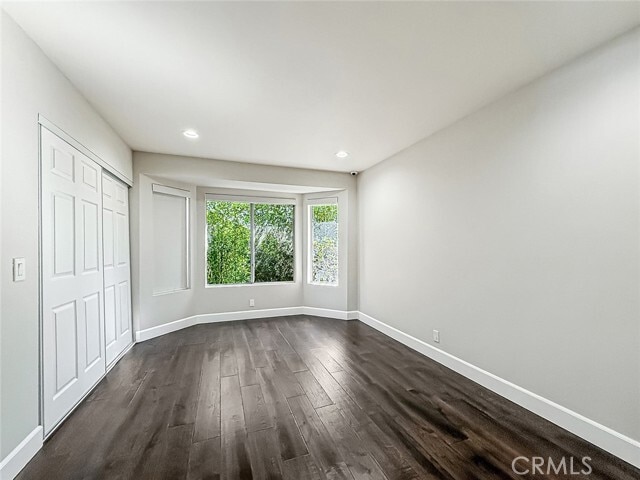Building Photo - 30222 Belmont Ct