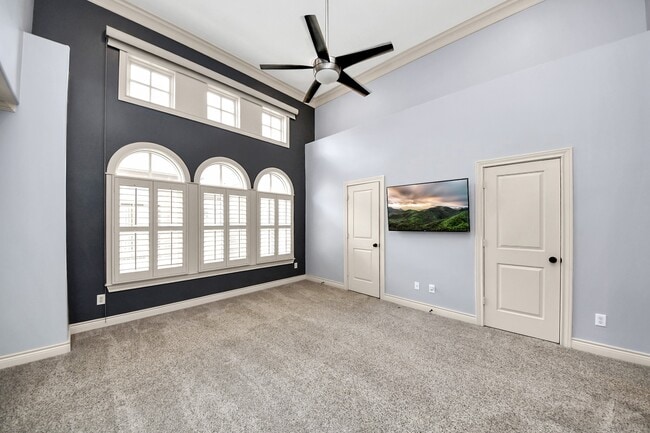 Building Photo - 1434 Wichita St