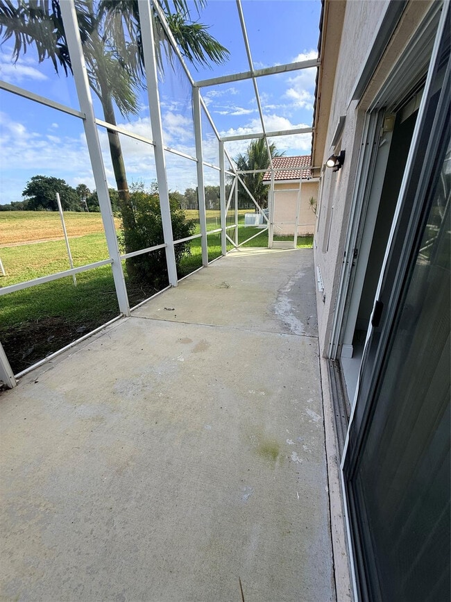 Building Photo - 3380 NW 78th Ave