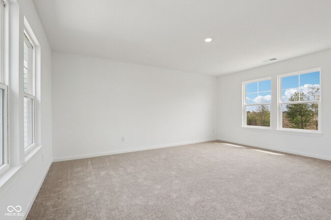 Building Photo - 7417 Peristyle Ln