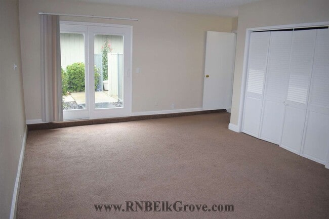 Building Photo - 8960 Chalmers Ct
