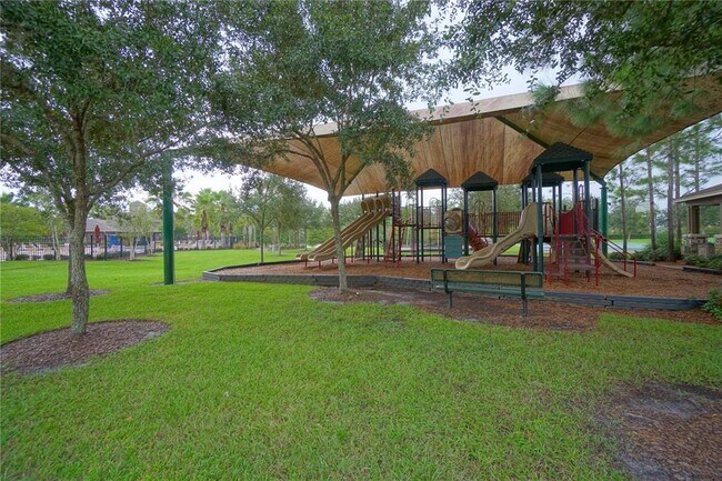 Building Photo - 4923 Rolling Greene Dr