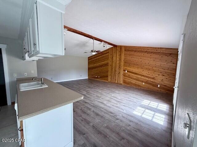 Building Photo - 2823 Mary Baldwin Cir
