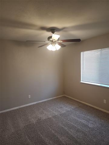 Building Photo - 1305 Whittenburg Dr