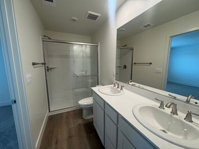 Building Photo - Brand New 3 Bed / 2.5 Bath Home for Rent –...