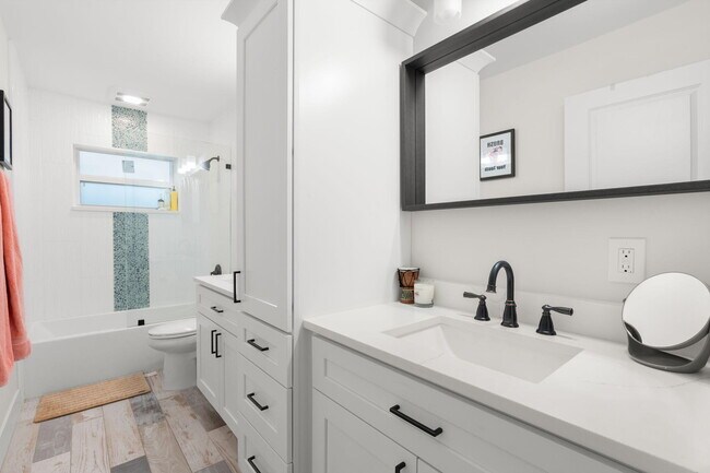 Building Photo - 20202 Back 9 Dr