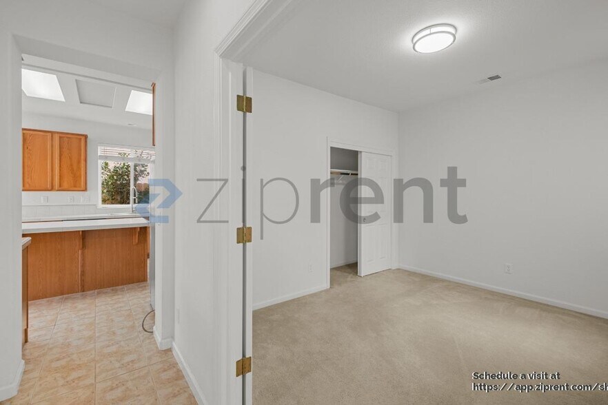 Building Photo - 4209 Laguna Seca Ct