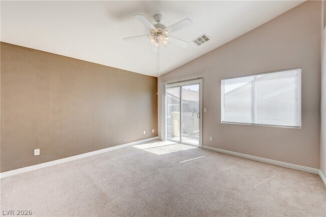 Building Photo - 5507 Big Red Ct