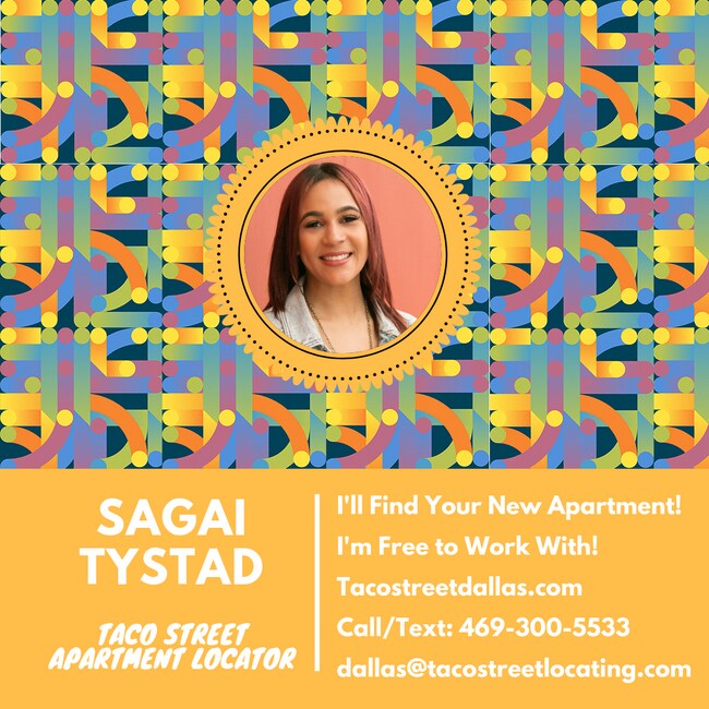 Building Photo - Over the top 1BR