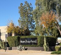 Building Photo - 1295 N Ash St