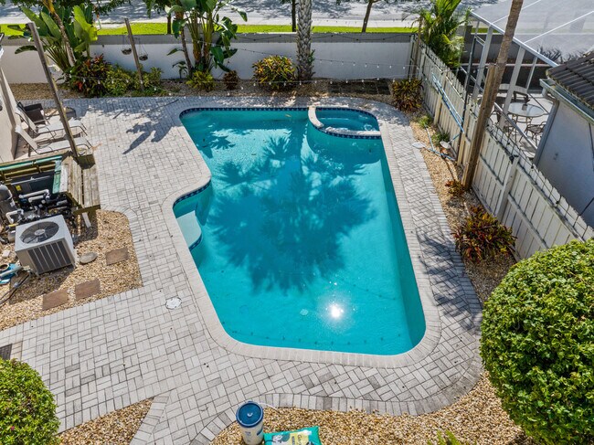 Building Photo - 7546 Ironbridge Cir
