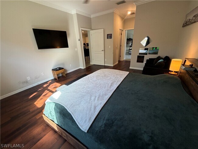 Building Photo - 4284 Raffia Palm Cir