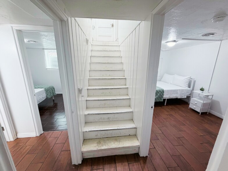 Building Photo - 1711 S 1300 E