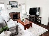 Building Photo - Iowa