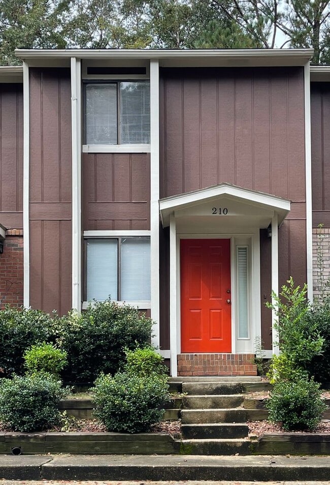 Building Photo - Rolling Acres