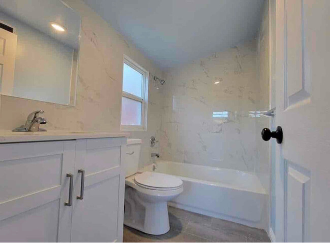 Building Photo - 3525 McBryde Ave