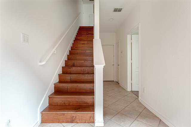Building Photo - 15753 Seabolt