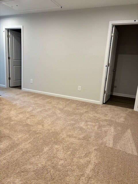 Building Photo - 109 Park Ridge Cir