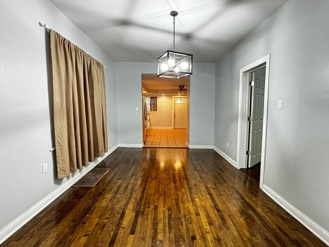 Building Photo - 5152 S Kildare Ave