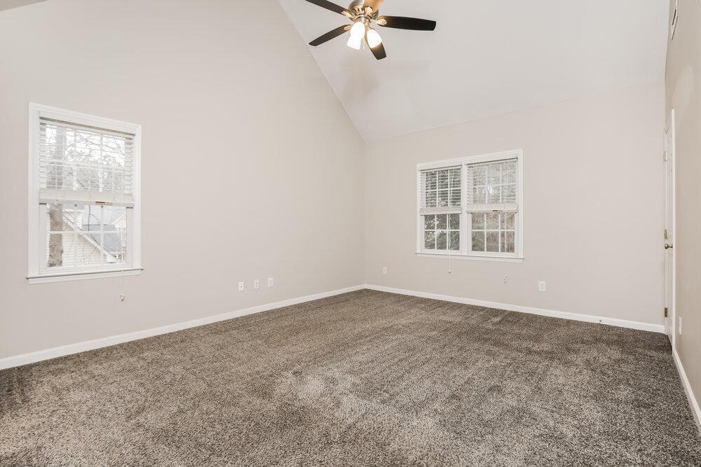 Building Photo - 1204 Cleason Ct