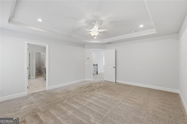 Building Photo - 2044 Garvin Rd