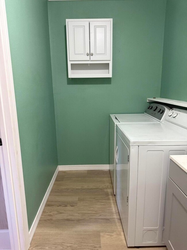 Building Photo - 5326 Olin Merritt St