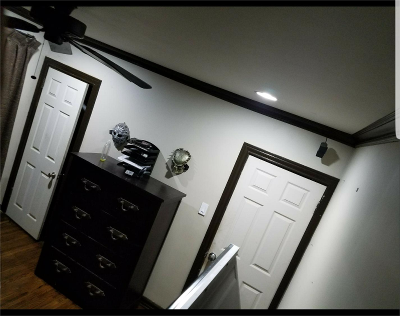 Building Photo - 1111 Landale St