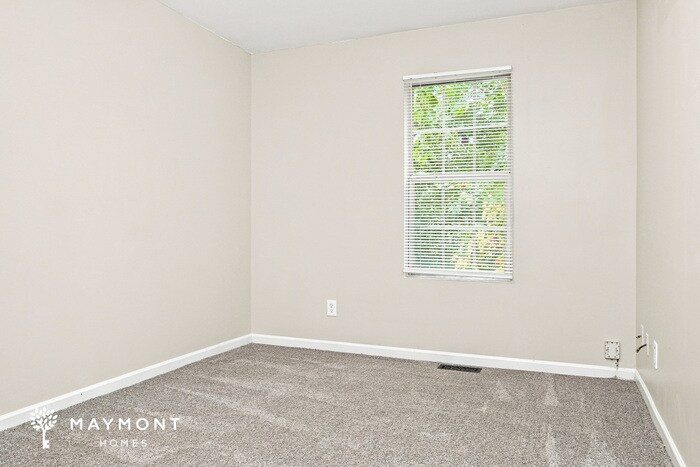 Building Photo - 2898 Norfair Loop