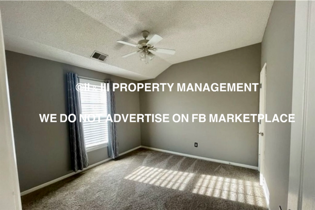 Building Photo - 13110 137th Ct