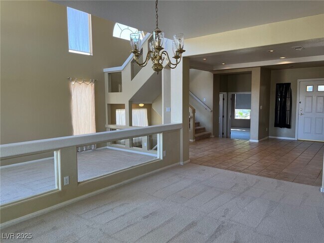 Building Photo - 8640 Castle Hill Ave