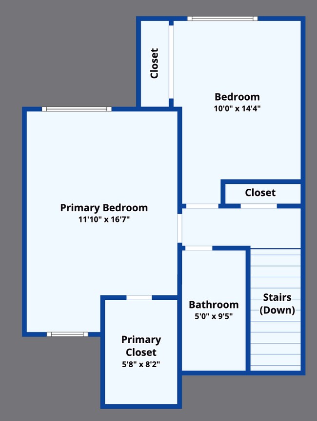Building Photo - 2B/2BA Carlsbad Condo with Unobstructed Ocean Views & Semi-Private Laundry Room