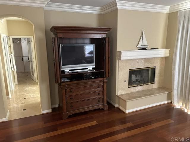 Building Photo - 6415 Calmeria Pl