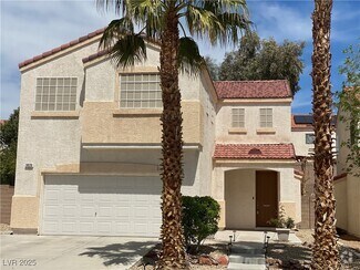 Building Photo - 3826 Discovery Creek Ave