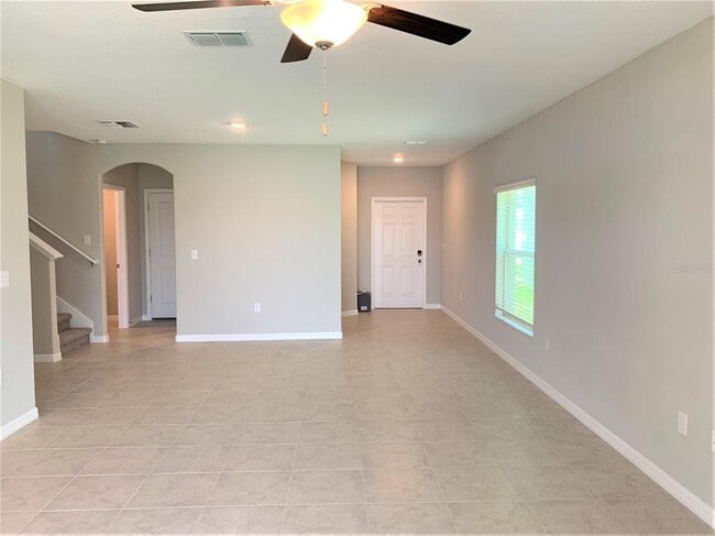 Building Photo - 4408 Summer Savory St