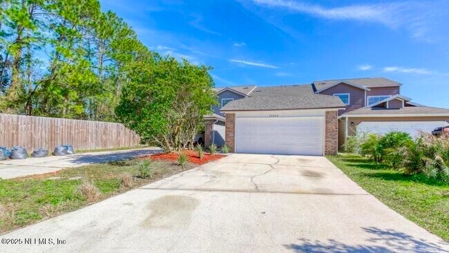 Building Photo - 10959 Peppermill Ln