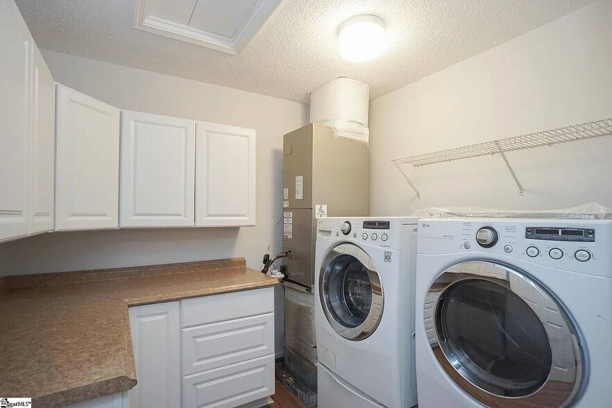 Building Photo - 106 Greenapple Way