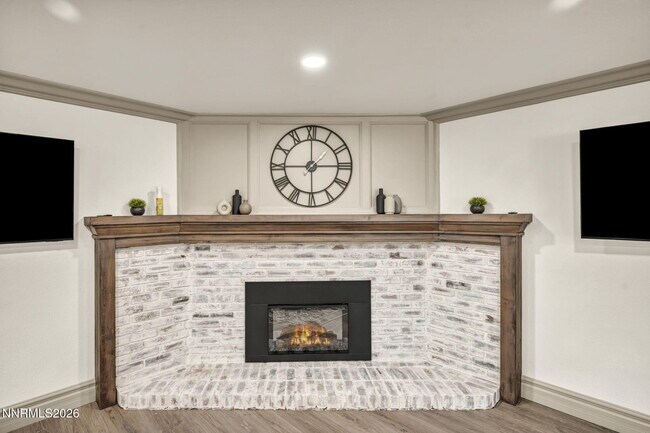 Building Photo - 13745 Kewanna Trail