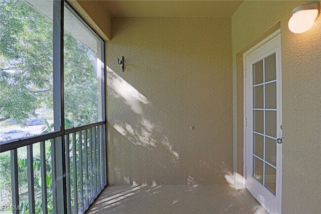 Building Photo - 4172 Castilla Circle